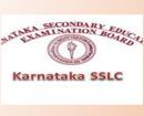 Teachers, Education officials on the edge as SSLC exams begin